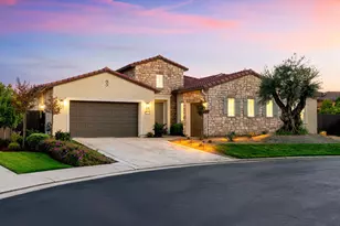 913 Rustic Elm Ct, Rocklin, CA 95765 - Photo 2