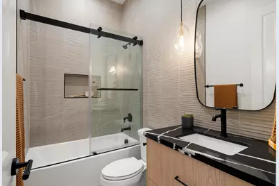 913 Rustic Elm Court, Rocklin, CA 95765 - Photo 60