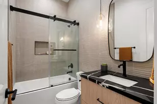 913 Rustic Elm Ct, Rocklin, CA 95765 - Photo 60