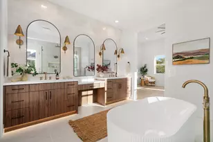 913 Rustic Elm Ct, Rocklin, CA 95765 - Photo 48