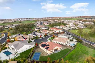 913 Rustic Elm Ct, Rocklin, CA 95765 - Photo 84