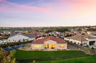 913 Rustic Elm Ct, Rocklin, CA 95765 - Photo 72