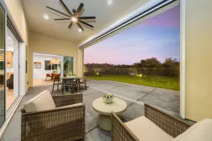 913 Rustic Elm Ct, Rocklin, CA 95765 - Photo 66