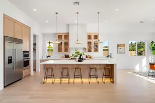 913 Rustic Elm Ct, Rocklin, CA 95765 - Photo 18