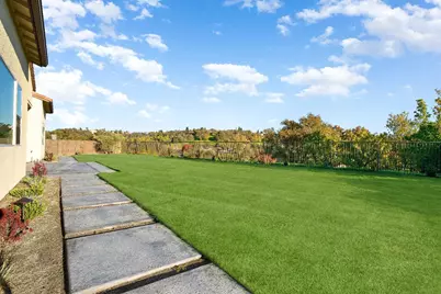 913 Rustic Elm Court, Rocklin, CA 95765 - Photo 78