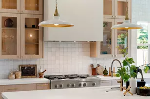 913 Rustic Elm Ct, Rocklin, CA 95765 - Photo 26