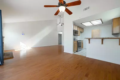 3604 N Veneman Avenue, Modesto, CA 95356 - Photo 18