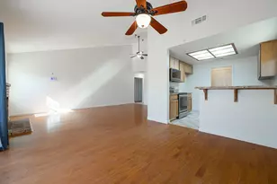 3604 N Veneman Ave, Modesto, CA 95356 - Photo 18