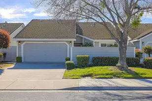 3604 N Veneman Ave, Modesto, CA 95356 - Photo 2