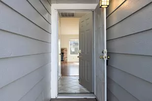 3604 N Veneman Ave, Modesto, CA 95356 - Photo 6