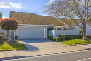 3604 N Veneman Ave, Modesto, CA 95356 - Photo 1