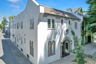 1517 17th St, Sacramento, CA 95811 - Photo 4