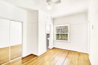 1517 17th Street, Sacramento, CA 95811 - Photo 16