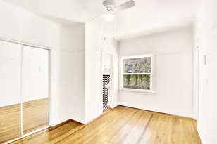 1517 17th St, Sacramento, CA 95811 - Photo 16