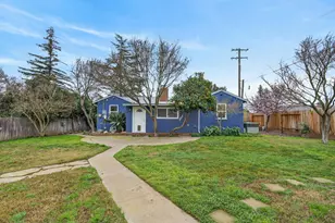 2373 Carlsbad Ave, Sacramento, CA 95821 - Photo 46