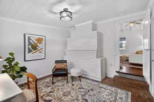 2373 Carlsbad Ave, Sacramento, CA 95821 - Photo 26