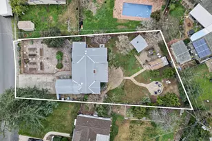 2373 Carlsbad Ave, Sacramento, CA 95821 - Photo 52