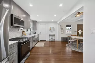 2373 Carlsbad Ave, Sacramento, CA 95821 - Photo 20