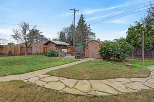 2373 Carlsbad Ave, Sacramento, CA 95821 - Photo 44