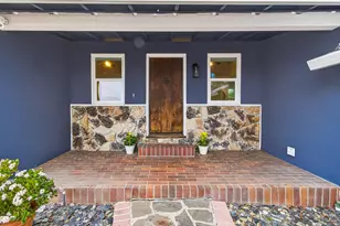 2373 Carlsbad Ave, Sacramento, CA 95821 - Photo 6