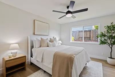 7825 Greenridge Way, Fair Oaks, CA 95628 - Photo 18