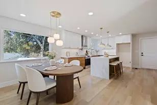 7825 Greenridge Way, Fair Oaks, CA 95628 - Photo 2