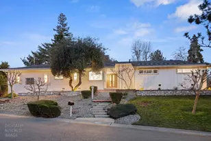 7825 Greenridge Way, Fair Oaks, CA 95628 - Photo 1