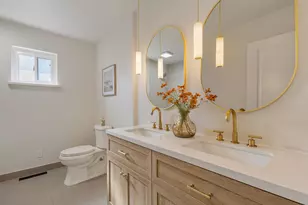 7825 Greenridge Way, Fair Oaks, CA 95628 - Photo 16