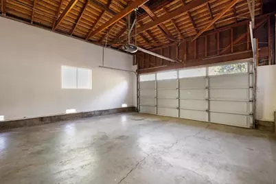 7825 Greenridge Way, Fair Oaks, CA 95628 - Photo 30