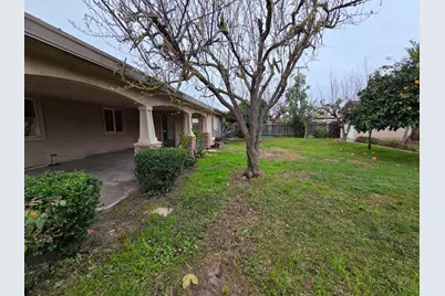 807 Olds Avenue, Livingston, CA 95334 - Photo 28