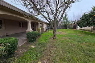807 Olds Ave, Livingston, CA 95334 - Photo 28