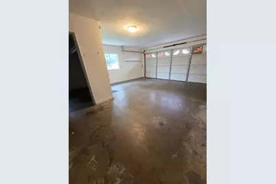 807 Olds Avenue, Livingston, CA 95334 - Photo 22