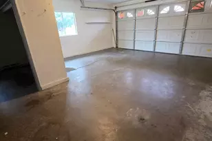 807 Olds Ave, Livingston, CA 95334 - Photo 22