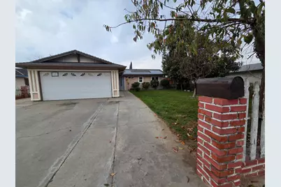 807 Olds Avenue, Livingston, CA 95334 - Photo 2