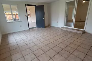 807 Olds Ave, Livingston, CA 95334 - Photo 12