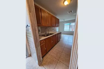 807 Olds Avenue, Livingston, CA 95334 - Photo 6