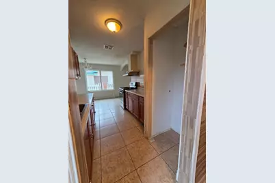 807 Olds Avenue, Livingston, CA 95334 - Photo 8