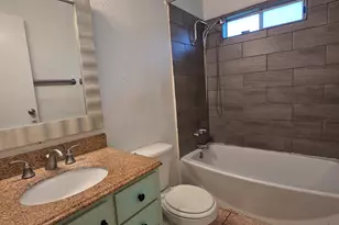 807 Olds Ave, Livingston, CA 95334 - Photo 16
