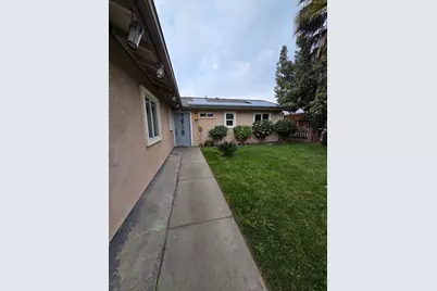 807 Olds Avenue, Livingston, CA 95334 - Photo 4