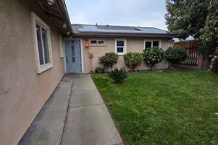 807 Olds Ave, Livingston, CA 95334 - Photo 4