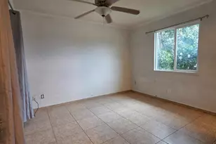 807 Olds Ave, Livingston, CA 95334 - Photo 20
