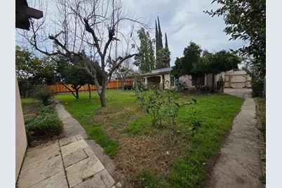 807 Olds Avenue, Livingston, CA 95334 - Photo 26