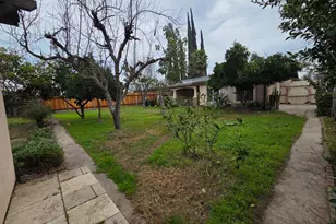 807 Olds Ave, Livingston, CA 95334 - Photo 26