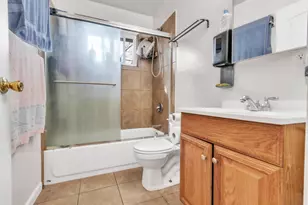 10376 El Grande Ct, Rancho Cordova, CA 95670 - Photo 14