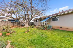 10376 El Grande Ct, Rancho Cordova, CA 95670 - Photo 6