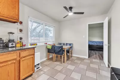 10376 El Grande Court, Rancho Cordova, CA 95670 - Photo 18