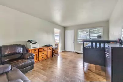 10376 El Grande Court, Rancho Cordova, CA 95670 - Photo 20