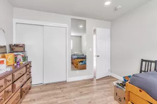 10376 El Grande Ct, Rancho Cordova, CA 95670 - Photo 10