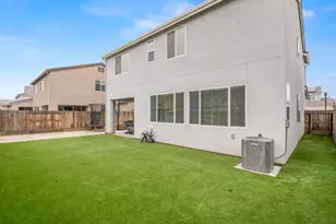 4080 San Jose Ave, Clovis, CA 93619 - Photo 4