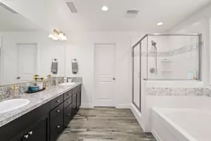 4080 San Jose Ave, Clovis, CA 93619 - Photo 22